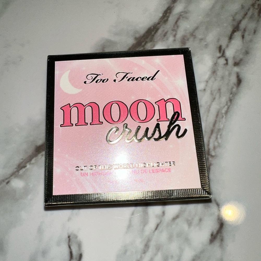 Too Faced - Picture 3 of 4